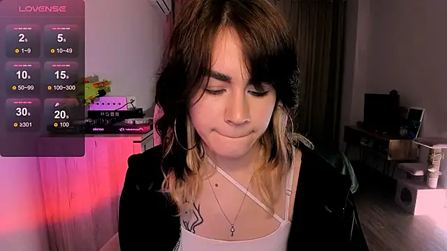  selectrra online show from February 7, 3:08 pm