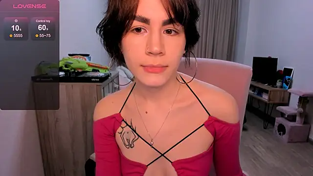  selectrra online show from February 15, 11:28 am