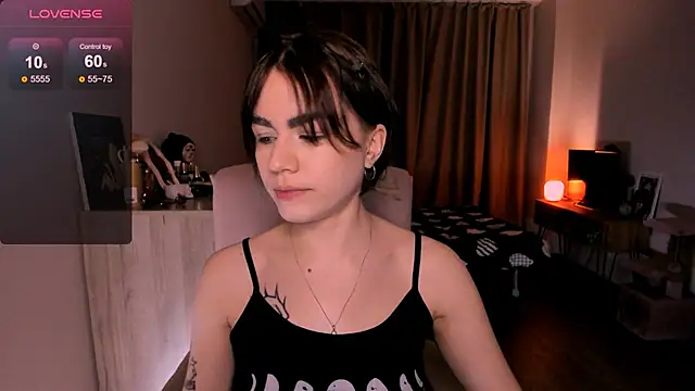  selectrra online show from March 5, 11:17 am