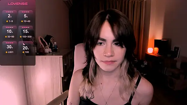  selectrra online show from March 11, 4:07 pm