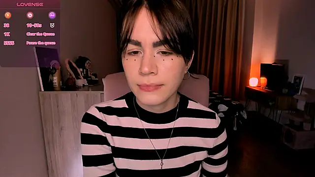  selectrra online show from March 12, 12:47 pm