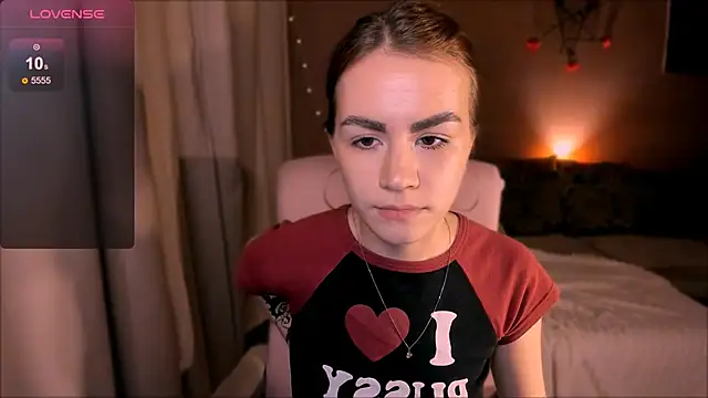  selectrra online show from September 19, 7:25 pm