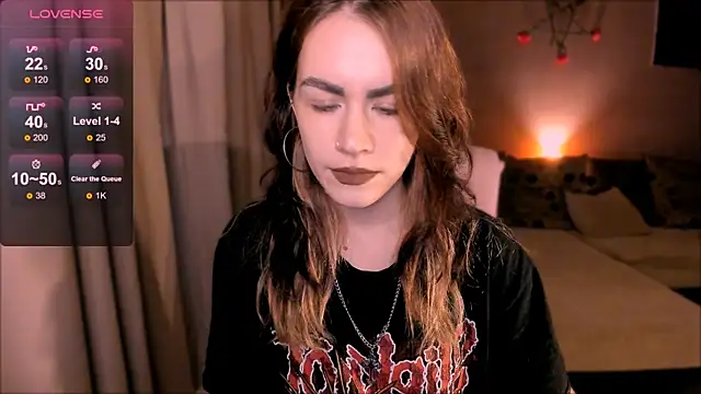  selectrra online show from September 28, 3:50 pm