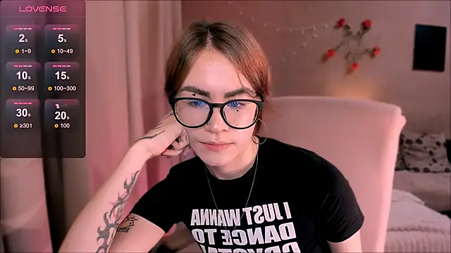  selectrra online show from November 26, 7:26 pm