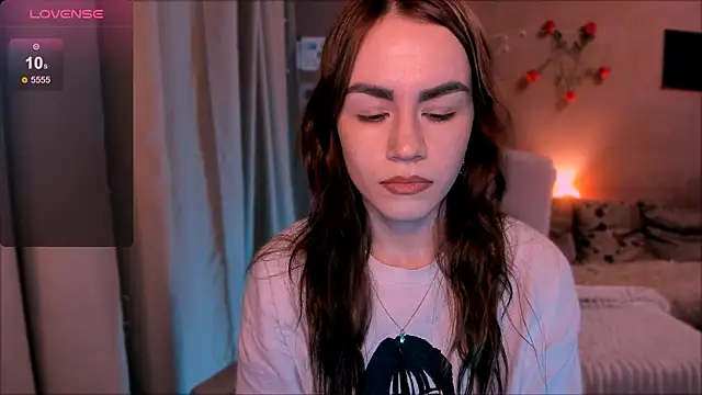  selectrra online show from March 27, 6:07 pm