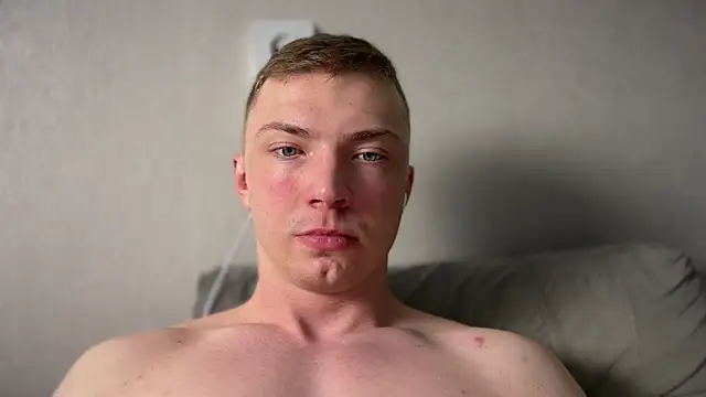 iron  chap online show from February 7, 10:24 pm