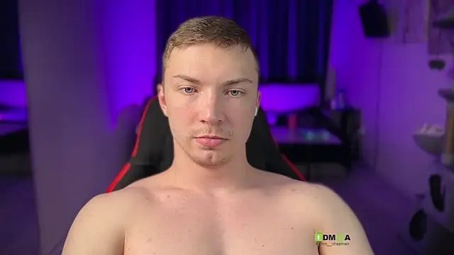 Snapshot of iron__chap chatting on February 26, 7:57 pm iron chap online show from February 26, 7:57 pm