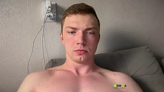 Snapshot of iron__chap chatting on March 14, 9:53 pm iron chap online show from March 14, 9:53 pm