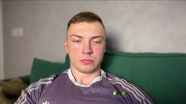 Snapshot of iron__chap chatting on March 20, 10:58 pm iron chap online show from March 20, 10:58 pm