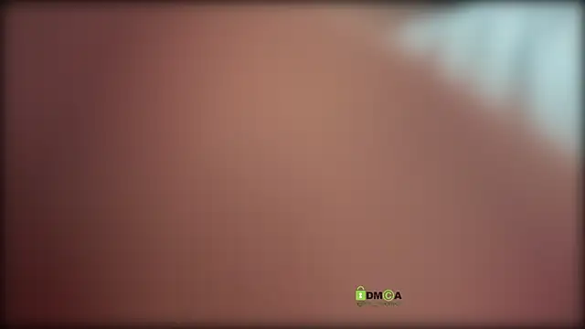 Snapshot of iron__chap chatting on March 24, 9:31 pm iron chap online show from March 24, 9:31 pm