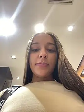 dominantandsubmissiveshow online show from December 13, 4:05 pm