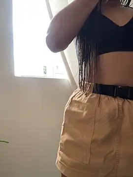 dominantandsubmissiveshow online show from December 15, 5:42 pm