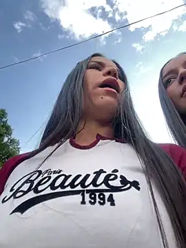 dominantandsubmissiveshow online show from December 15, 9:42 pm