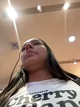 dominantandsubmissiveshow online show from December 19, 6:45 pm