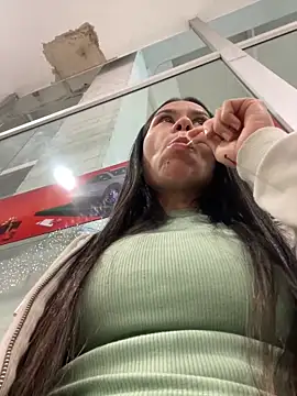 dominantandsubmissiveshow online show from December 19, 9:49 pm