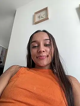 dominantandsubmissiveshow online show from December 27, 5:05 pm