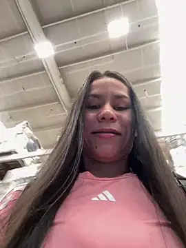 dominantandsubmissiveshow online show from January 2, 6:56 pm