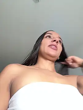 dominantandsubmissiveshow online show from January 3, 6:24 pm