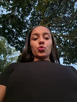 dominantandsubmissiveshow online show from January 10, 11:18 pm