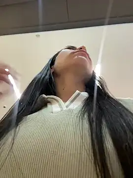 dominantandsubmissiveshow online show from January 17, 2:50 pm