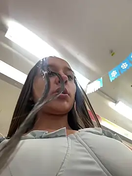 dominantandsubmissiveshow online show from January 17, 5:51 pm