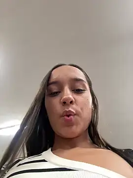 dominantandsubmissiveshow online show from February 1, 8:47 pm