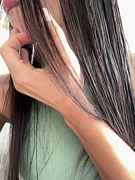 dominantandsubmissiveshow online show from February 22, 6:08 pm