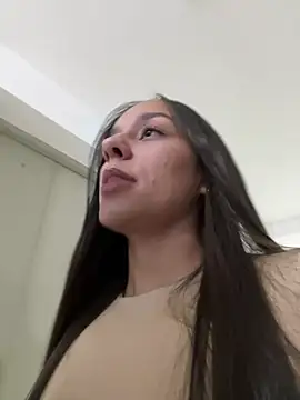 dominantandsubmissiveshow online show from February 24, 11:09 pm