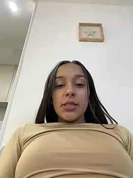 dominantandsubmissiveshow online show from February 25, 5:36 pm