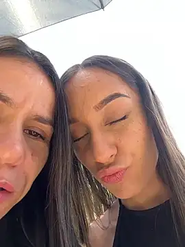 dominantandsubmissiveshow online show from February 28, 5:59 pm