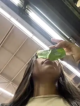 dominantandsubmissiveshow online show from March 5, 6:23 pm