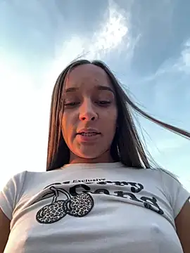 dominantandsubmissiveshow online show from March 10, 11:06 pm