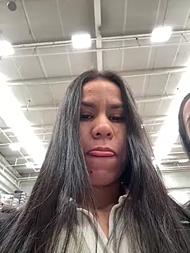 dominantandsubmissiveshow online show from March 14, 4:09 pm