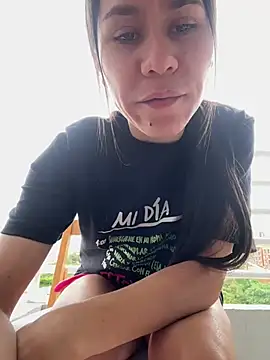 dominantandsubmissiveshow online show from March 15, 3:27 pm