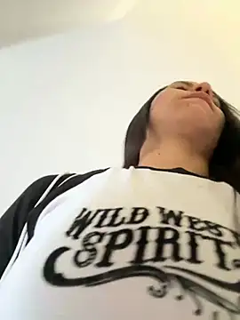 dominantandsubmissiveshow online show from March 21, 10:39 pm