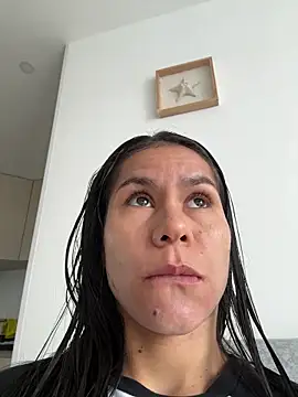 dominantandsubmissiveshow online show from October 18, 9:04 pm