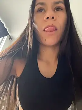 dominantandsubmissiveshow online show from November 24, 9:14 pm