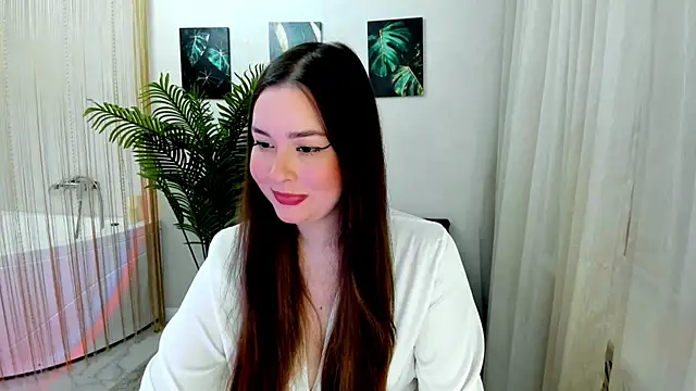 WishToBloom online show from May 28, 7:22 pm