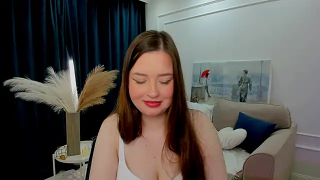 WishToBloom online show from June 5, 3:13 am