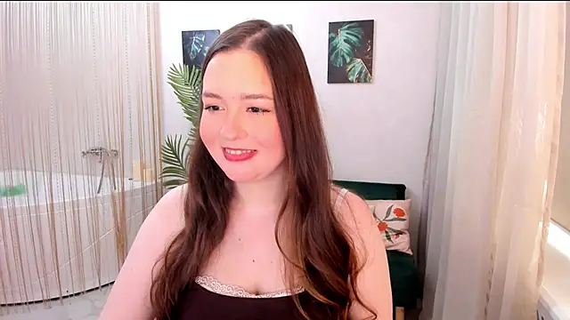 WishToBloom online show from June 11, 4:21 am