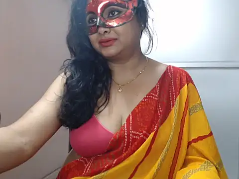 sexy jaaan online show from December 5, 3:17 pm