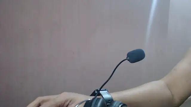 sexy jaaan online show from December 16, 1:11 pm