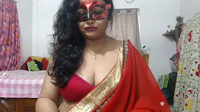 sexy jaaan online show from February 12, 11:07 am