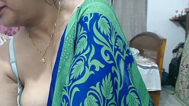 sexy jaaan online show from September 26, 6:12 pm