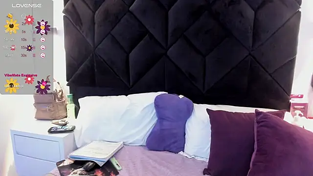 Snapshot of letiziia_sky1 chatting on January 22, 8:17 pm letiziia sky1 online show from January 22, 8:17 pm