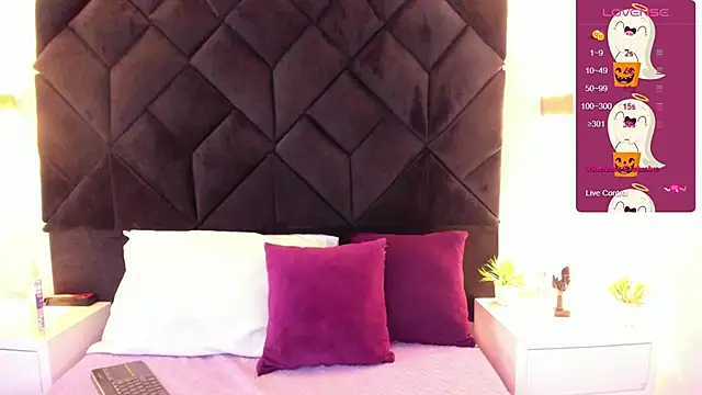 Snapshot of letiziia_sky1 chatting on October 29, 6:20 pm letiziia sky1 online show from October 29, 6:20 pm