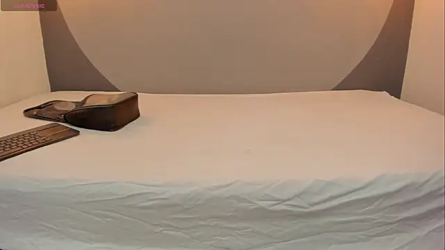 sarita duque online show from December 18, 12:11 pm