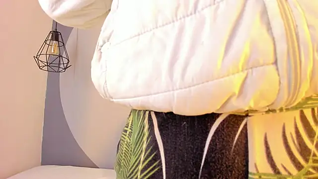 sarita duque online show from March 9, 12:20 pm