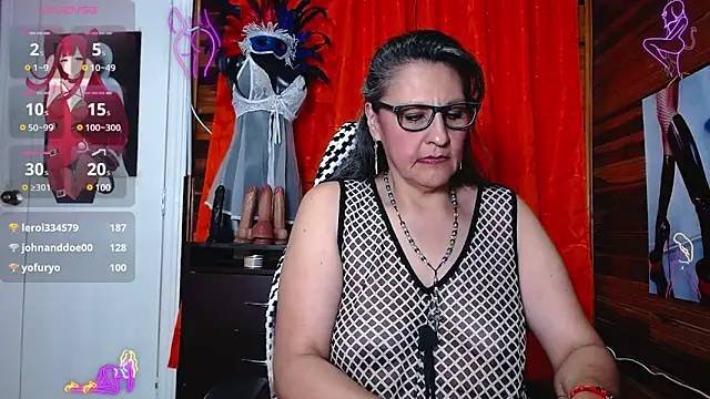 merlyna goldens online show from January 12, 4:42 am