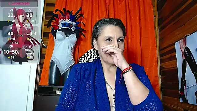 merlyna goldens online show from January 19, 3:18 am
